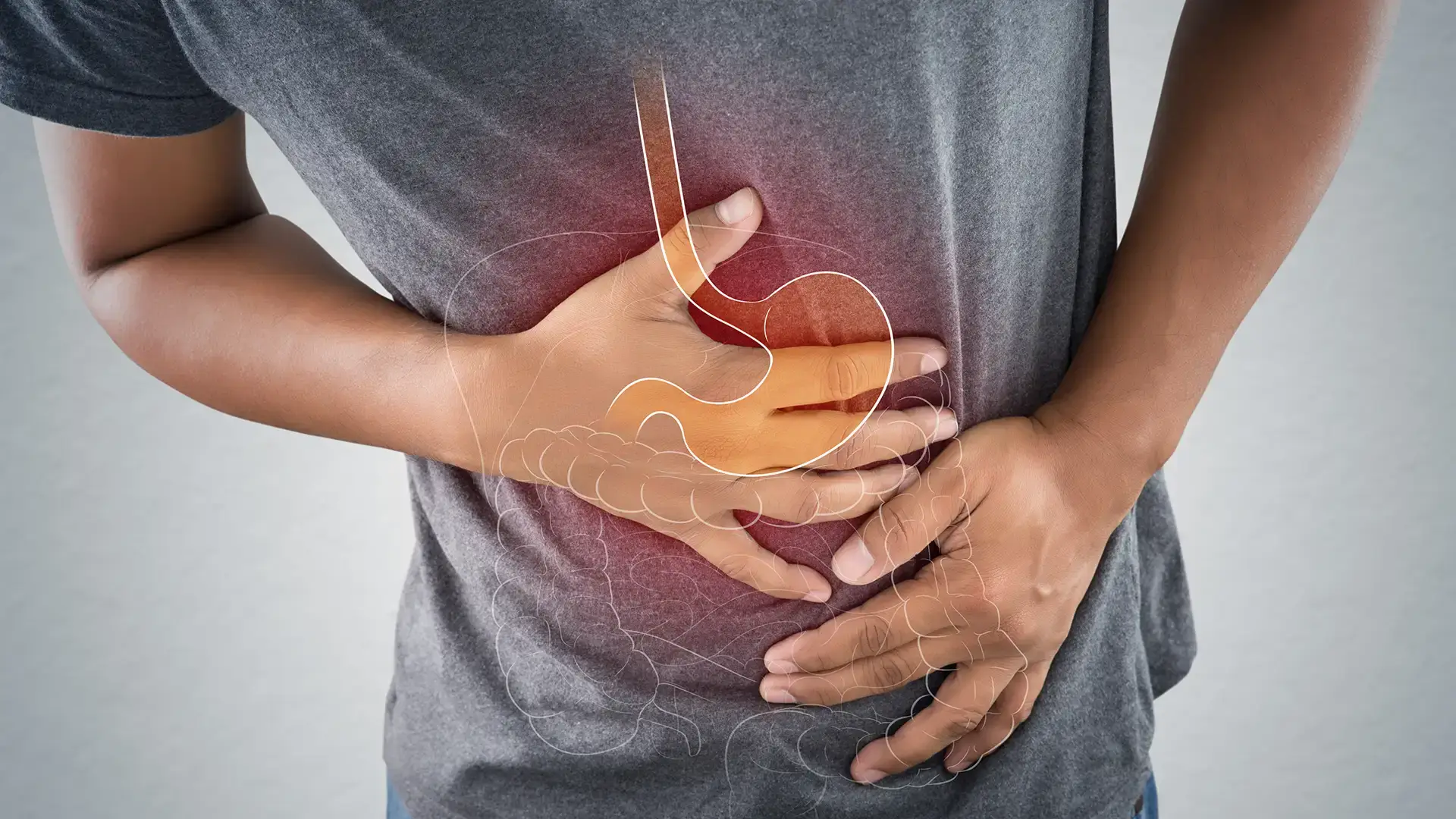Sindromul intestinului iritabil în întrebări și răspunsuri: cauze, simptome și tratamentul SII