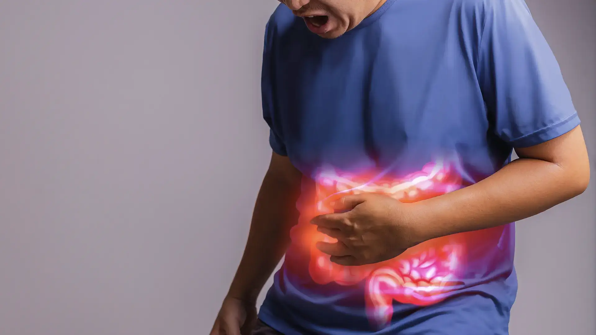 Bolile inflamatorii intestinale în întrebări și răspunsuri