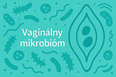 Microbiomul vaginal: importanța pentru sănătatea intimă a femeii, schimbări și menținerea unei stări sănătoase