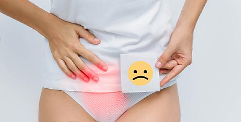 Cistita: simptome, tratament și prevenirea inflamației tractului urinar