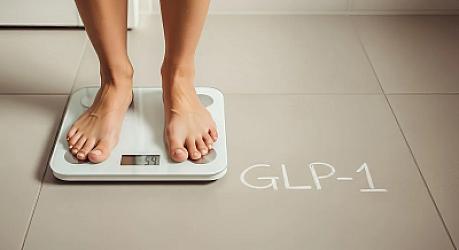 Poate consumul de probiotice și prebiotice să influențeze metabolismul și greutatea corporală?