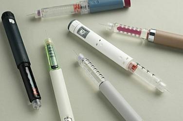 O scurtă prezentare a modulatorilor nutriționali ai activității GLP-1