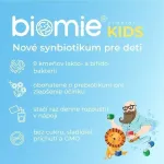 Pentru toată familia – 3
