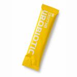 Pro Biomie® Urobiotic – 2