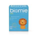 Biomie® Kids – 1