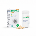 Biomie® Daily Premium – 60 – 2