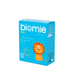 Biomie® Kids – 2