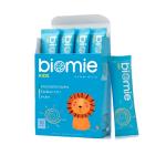 Biomie® Kids – 3