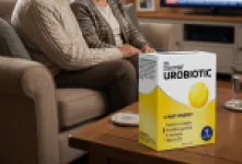 Pro Biomie® Urobiotic – 3