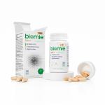 Biomie® Daily Premium – 30 – 3