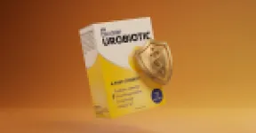 Pro Biomie® Urobiotic – 4