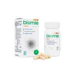 Biomie® Daily Premium – 30 – 2