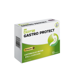 Pro Biomie Gastro Protect – 15 capsule – 1