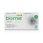 Biomie® Daily Premium – 30