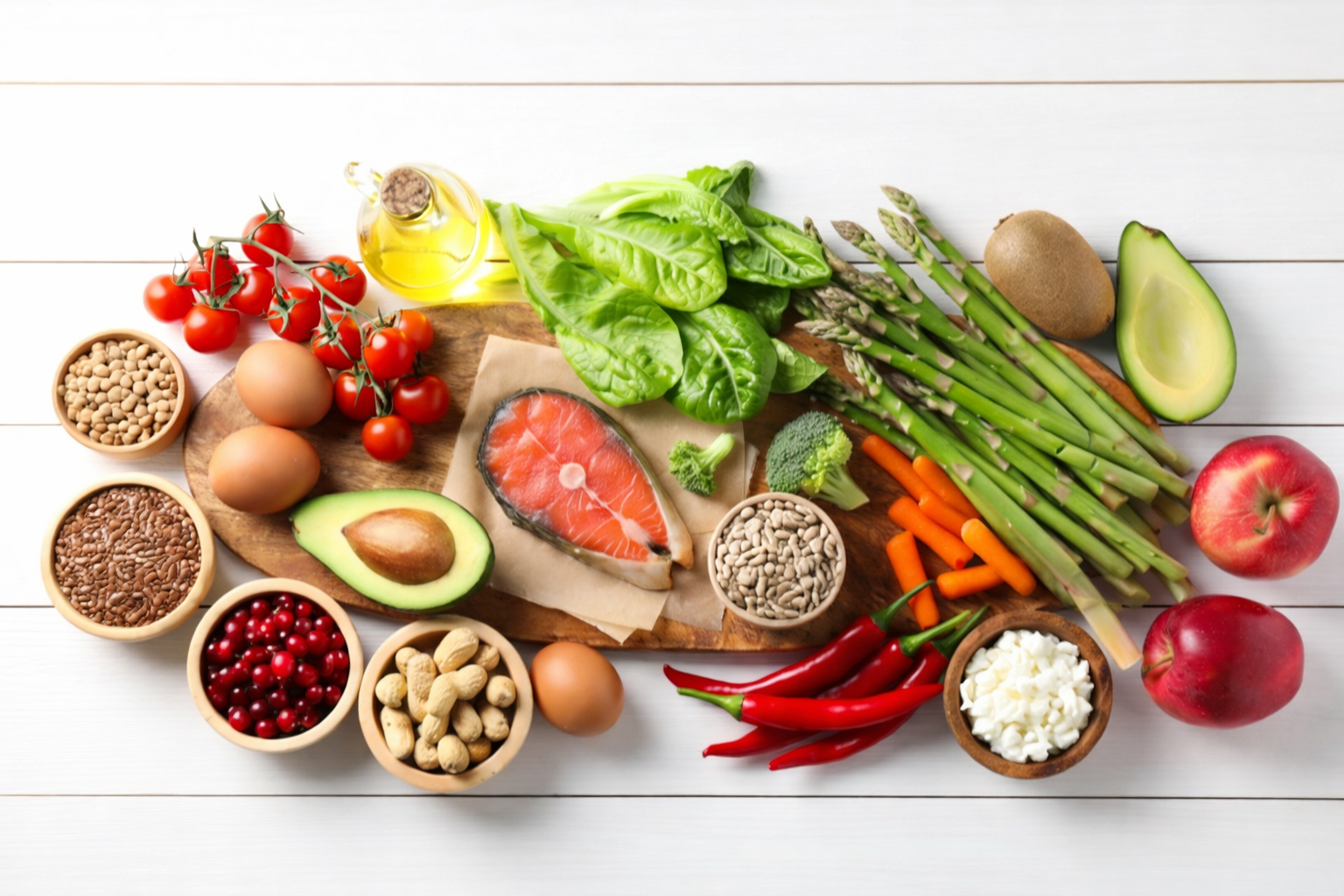 GLP-1, hormoni, apetit, metabolism și obezitate