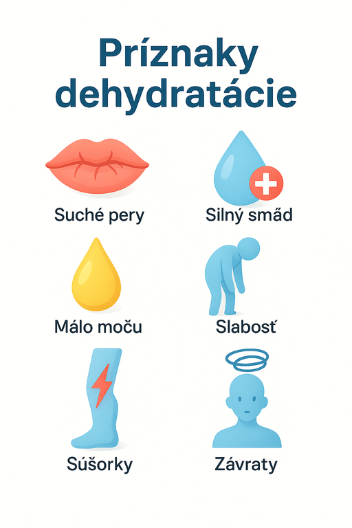 Diareea acută